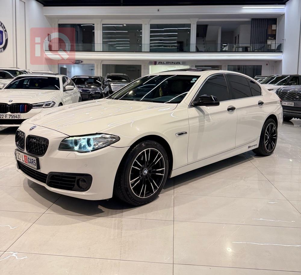 https://cdn.iqcars.ioa7ea93d1-c602-4955-bddc-a46f0e0d6ff9_0.jpg